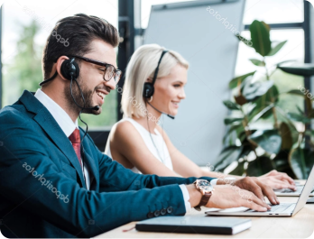 contact-form-img